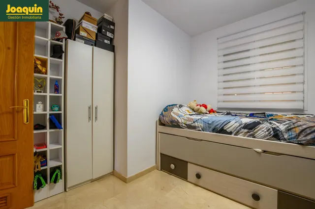 Gran casa pareada en Paraíso Arenal — 43