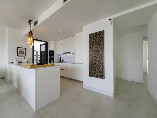 Ático Dúplex 3 habitaciones 232m² en venta - Costa Del Sol — 18
