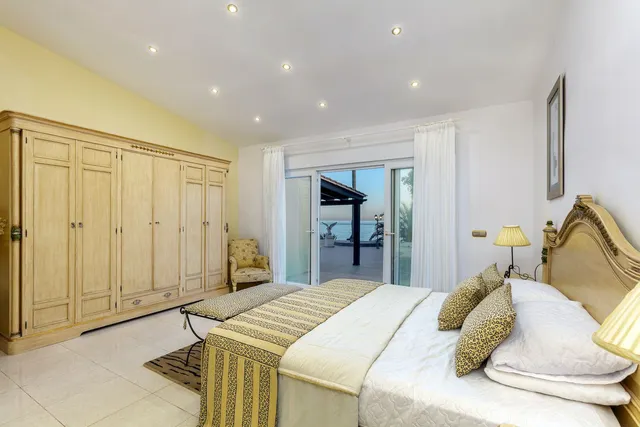 Chalet 5 habitaciones 486m² en venta - Marbella — 31