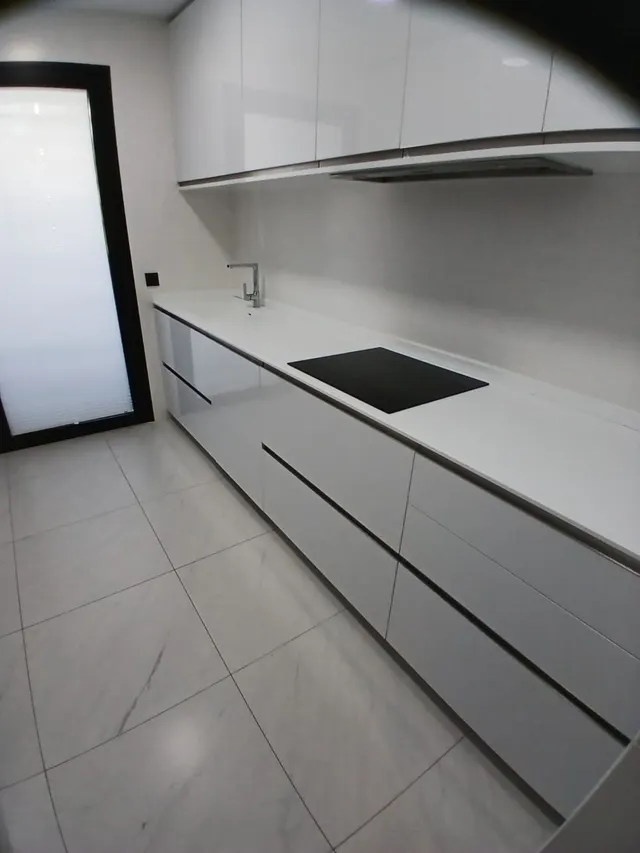 Apartamento 2 habitaciones 120m² en venta - Costa Del Sol — 8