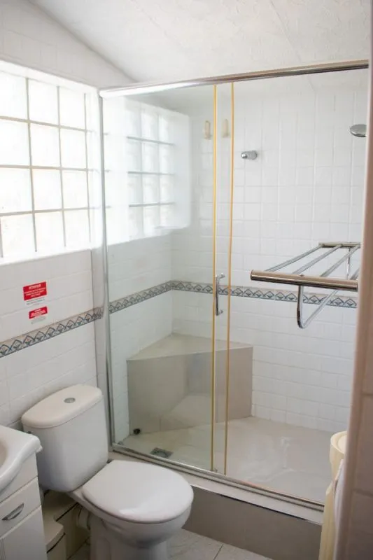 Casa 3 habitaciones 168m² en venta - Cabo Roig — 34
