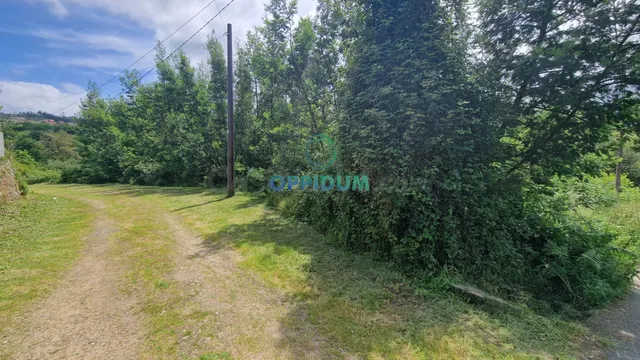En venta 4 parcelas en culleredo, A Coruña - foto 4