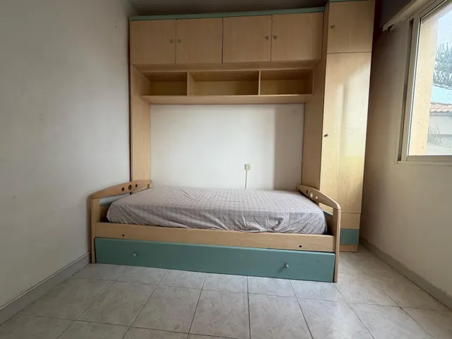 FABULOSO BUNGALOW DE PLANTA ALTA CON PISCINA COMUNITARIA, IDONEO COMO VACACIONAL — 16