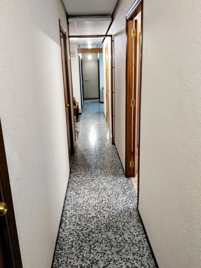 SE VENDE EDIFICIO UNIFAMILIAR — 21