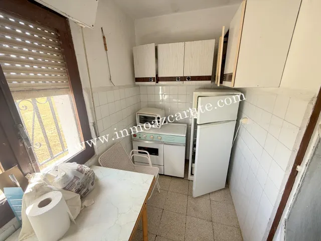 Finca en Estella — 9