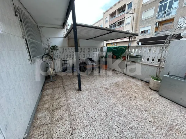 Vivienda individual en venta - foto 3