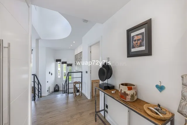 Chalet 4 habitaciones 224m² en venta - Marbella — 3
