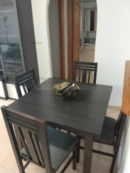 Apartamento 2 habitaciones 63m² en venta - Centro — 13