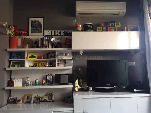 Apartamento 2 habitaciones 99m² en venta - Costa del Sol - foto 5