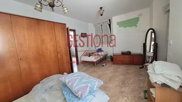 MAJESTUOSA VIVIENDA EN BERANGA. — 19