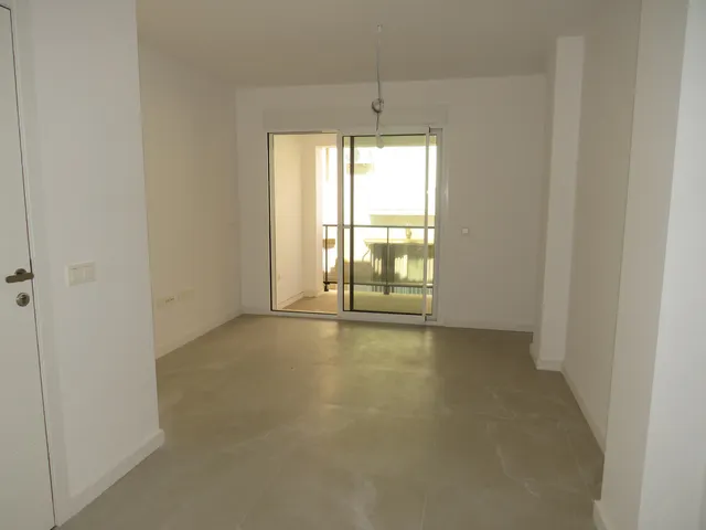 Apartamento 2 habitaciones 67m² en venta - Centro — 8