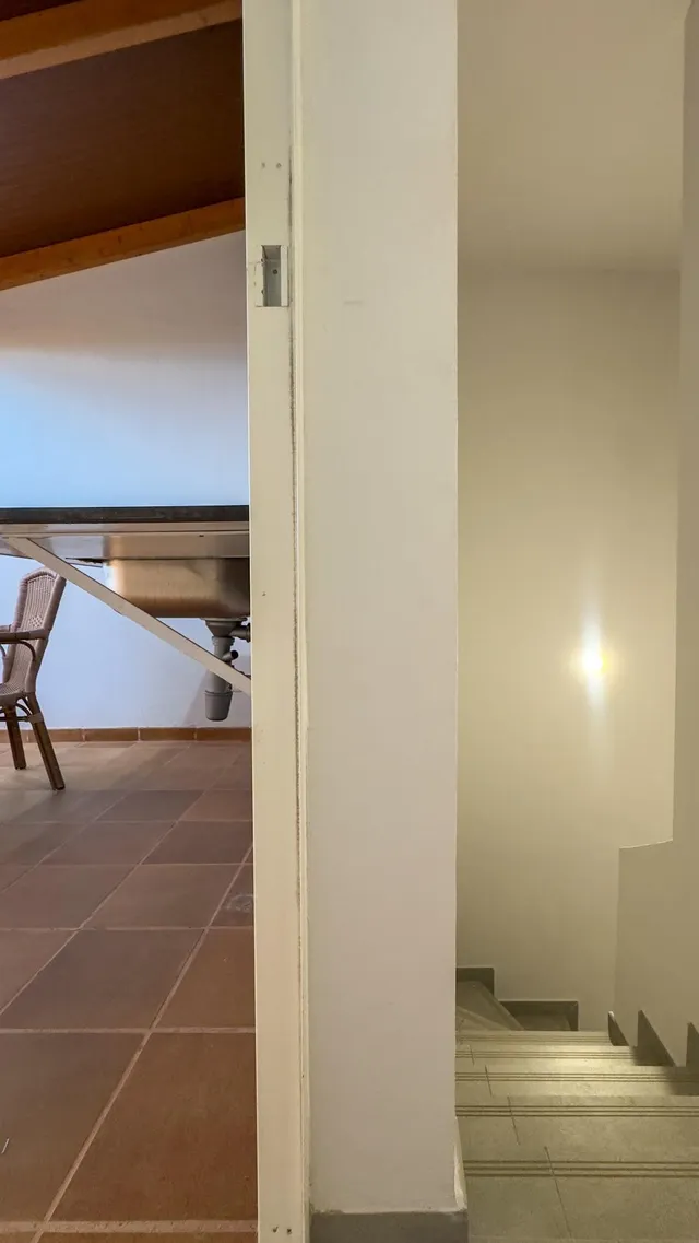 Moderno y coqueto Dúplex en Cabo Blanco, Arona — 26