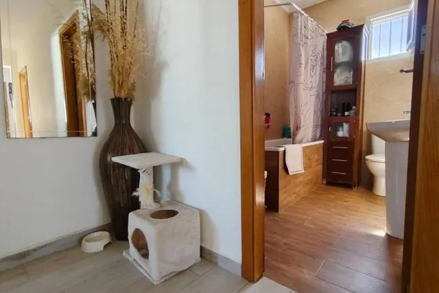 Villa 3 habitaciones 140m² en venta - Torreta florida — 12