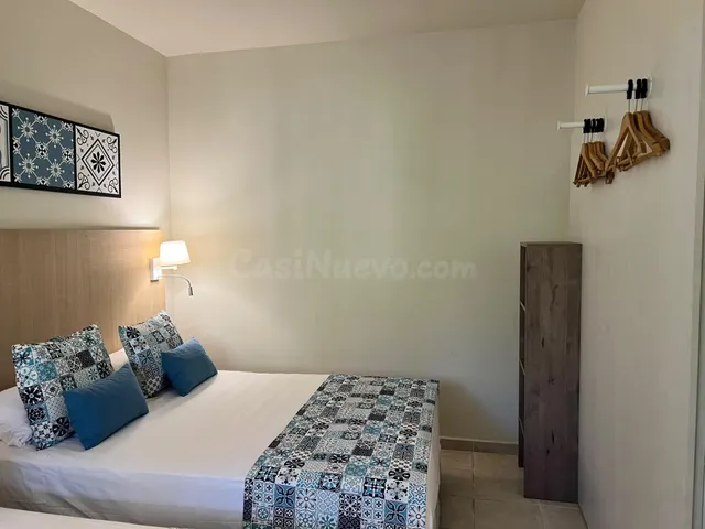 MONTROIG DEL CAMP, INVERTIR EN BONMONT Y DISFRUTAR DEL PAISA - foto 5