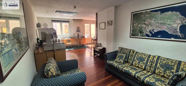 Oficina 65m² en venta - Centro