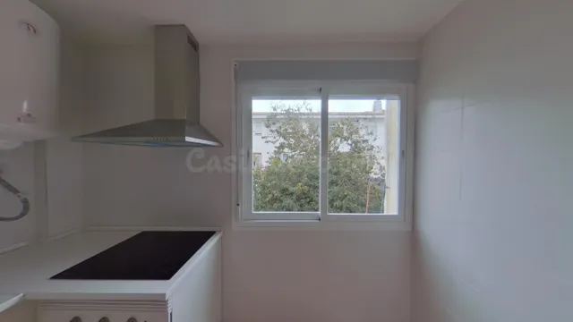 Venta de Vivienda en Marbella, Málaga. Activo Inmobiliario S - foto 5