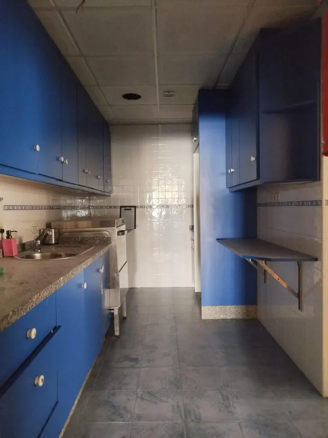 ¡Se alquila o se vende amplio local comercial en Puente Tocinos! — 12