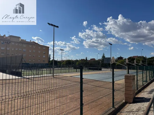 NUDA PROPIEDAD EN ZONA CÁMARA DE COMERCIO – GRANADA — 35