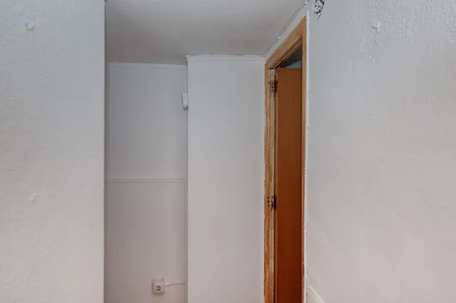Piso en Gandia — 9