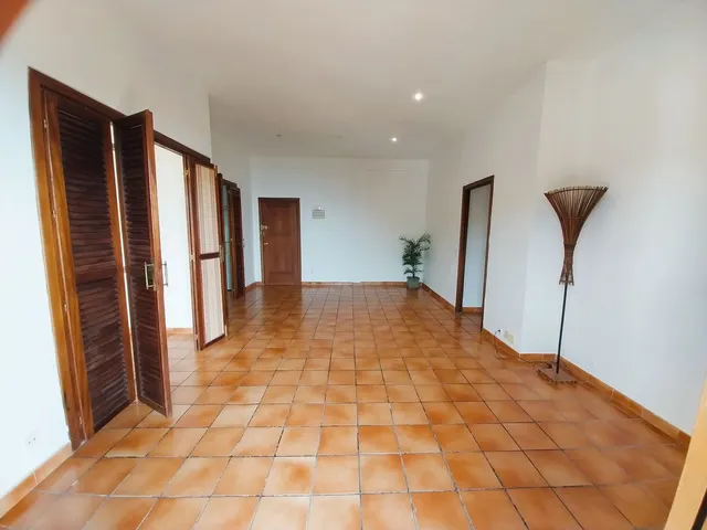 Apartamento 2 habitaciones 75m² en venta - Riviera del sol — 23
