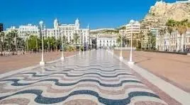 SE VENDE Espectacular Ático en Mutxamel, cerca de la playa Ático en ALICANTE — 15