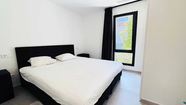 Chalet 5 habitaciones 252m² en venta - Riviera del sol — 20