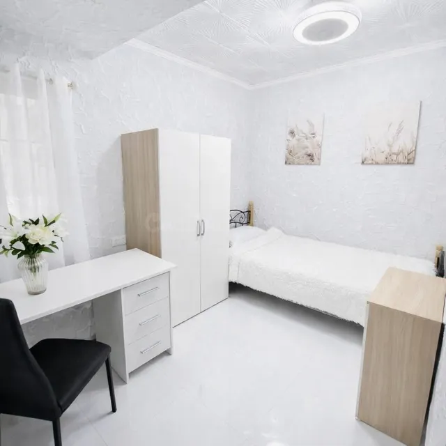 Inversión en Campanar – Rentabilidad del 10 % - foto 5