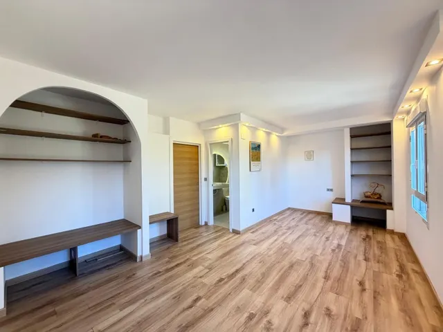 Apartamento 2 habitaciones 99m² en venta - Altos de Campoamor — 40