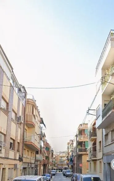 PISO EN CORNELLA DE LLOBREGAT