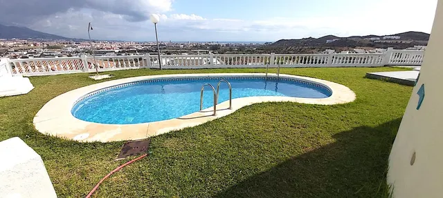 Chalet 3 habitaciones 149m² en venta - Riviera del sol — 25