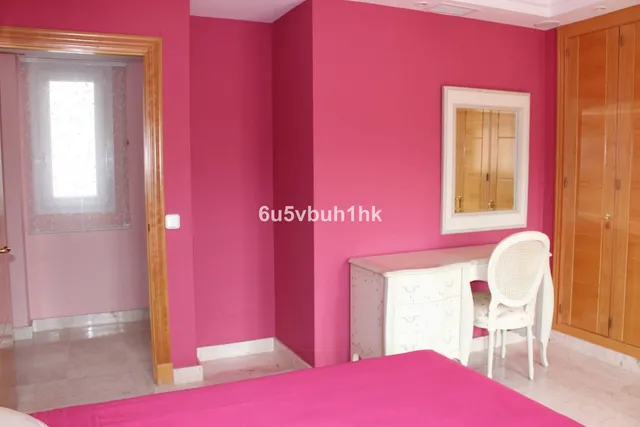Apartamento 3 habitaciones 244m² en venta - Costa del Sol — 28