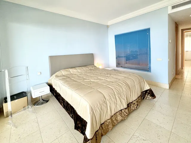 Apartamento 2 habitaciones 178m² en venta - Marbella — 20