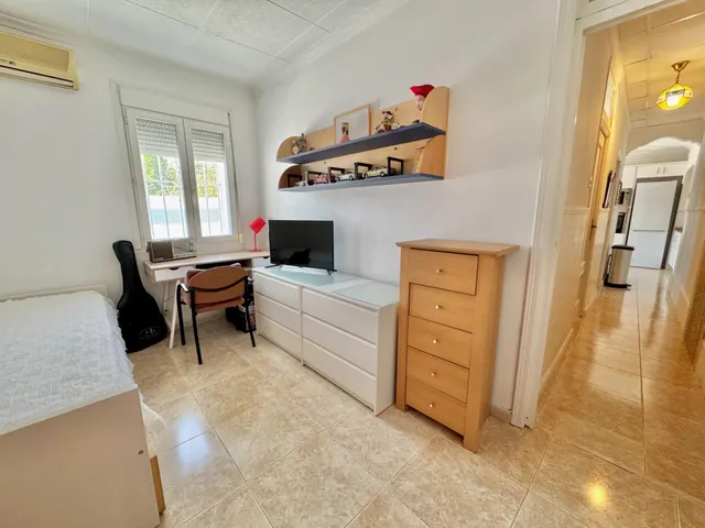 Villa 7 habitaciones 374m² en venta - Comunidad valenciana — 35