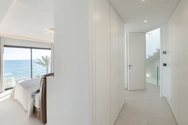 Adosado 3 habitaciones 364m² en venta - Costa Del Sol — 31