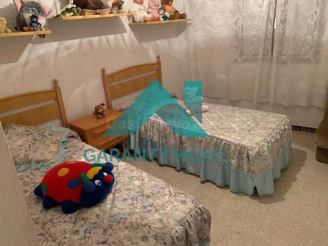 SE VENDE CASA EN TORREQUEMADA – AMPLIA Y FUNCIONAL ✨ - foto 2