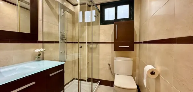 Apartamento 2 habitaciones 78m² en venta - Pueblo — 23