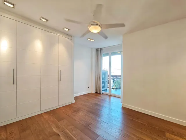 Vivienda exclusiva y luminosa en Plaza conde de Valle Suchil — 22