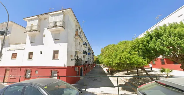 Casa 2 habitaciones 64m² en venta - La Fontanilla — 3