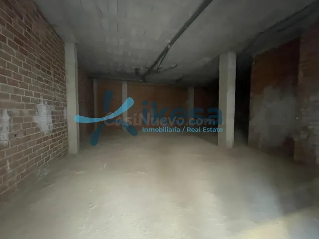 Venta de Local Comercial en Torredonjimeno, Jaén - foto 5