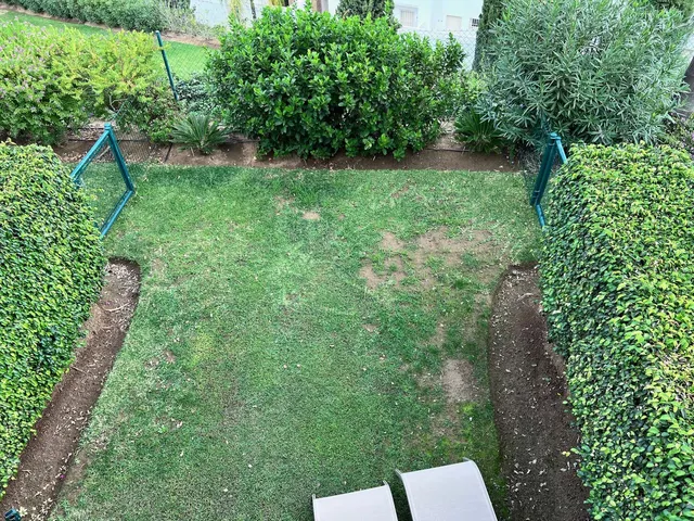 Adosado 2 habitaciones 172m² en venta - Riviera del sol — 13