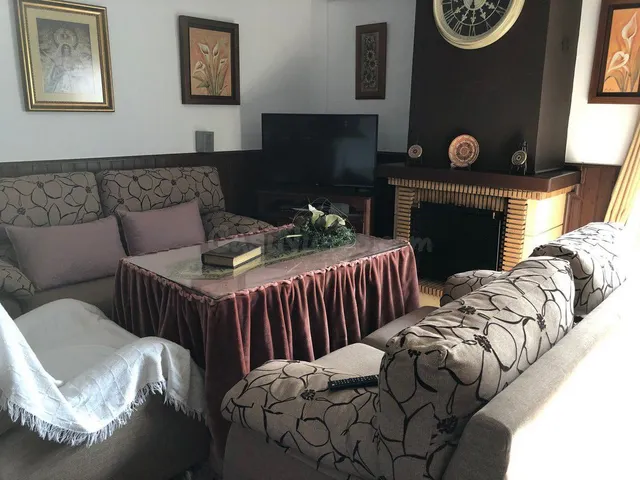 Casa de campo 2 habitaciones 264m² en venta - Andalucia