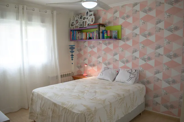 Chalet 5 habitaciones 521m² en venta - Playa de las Gaviotas-El Pedrucho — 42
