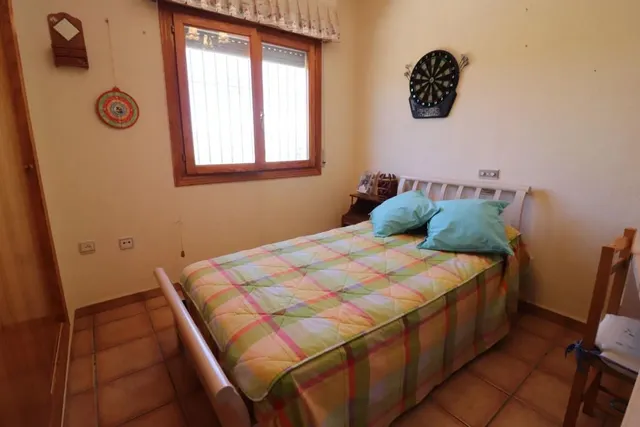 Casa 5 habitaciones 122m² en venta - Comunidad valenciana — 13