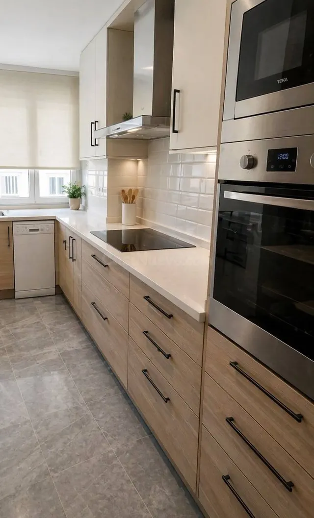 Magnífica vivienda en Las Tablas, ideal para vivir o inverti - foto 3