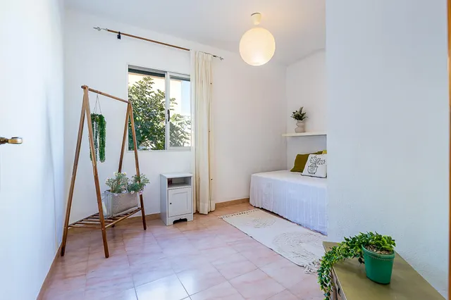 UNIFAMILIAR DE 5 habitaciones CON PISCINA EN SON FERRER (2 viviendas) — 23