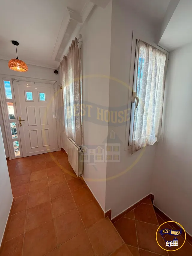 Chalet en venta en arcas del villar — 3