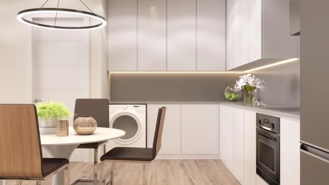 Apartamento en Torrevieja con piscina comunitaria, Playa del Cura — 7