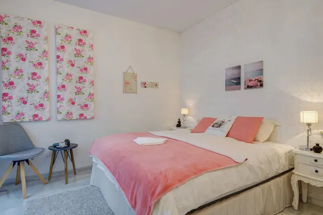 Apartamento 3 habitaciones 119m² en venta - Riviera del sol — 10