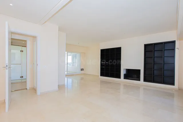 Ático 4 habitaciones 205m² en venta - Marbella — 3