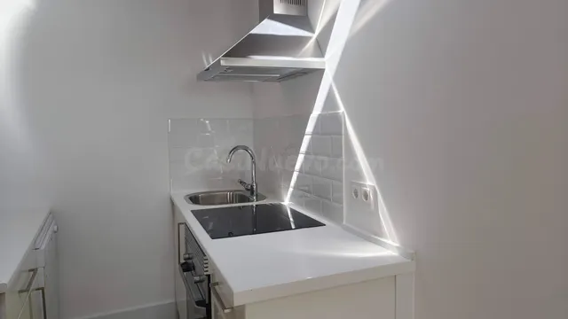 ✨ ESTUDIO EN ALQUILER RECIÉN REFORMADO EN PLENO CHUECA | ASC - foto 4